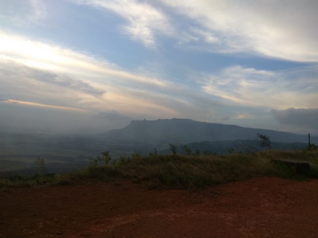 IMG_20170209_233448 IMG_20170209_233448