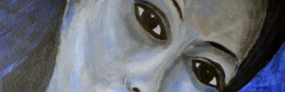 cropped-azul2-1.jpg cropped-azul2-1.jpg