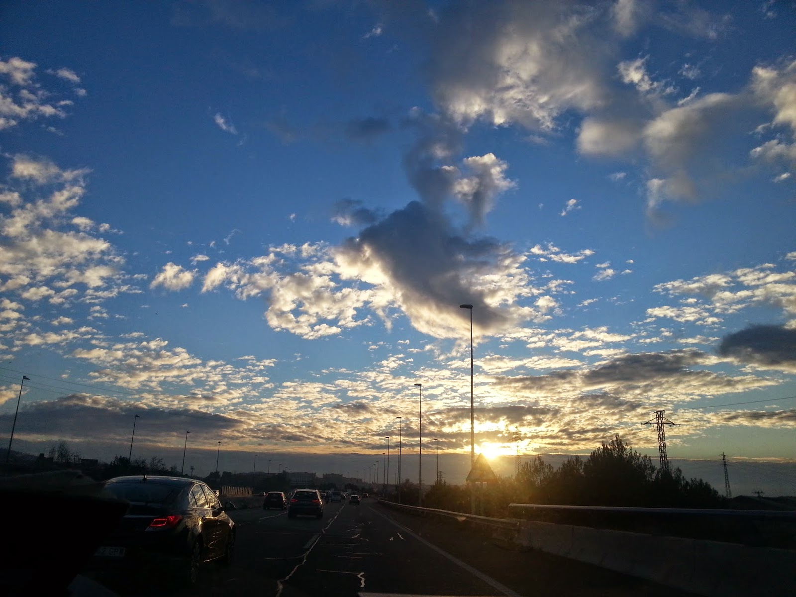 IMG_20150227_075626-nopm-